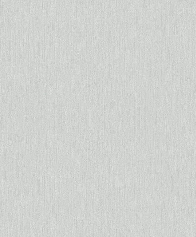82479 Novamur Mona Uni Beige Grey Wallpaper 