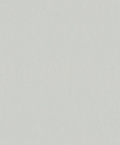 82480 Novamur Mona Uni Beige Wallpaper