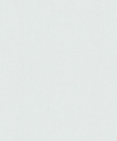 82481 Novamur Mona Uni White Wallpaper
