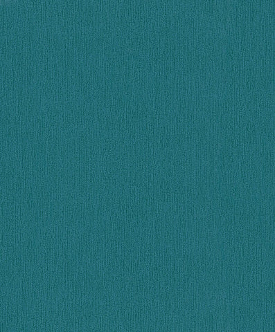 82482 Novamur Mona Uni Green Wallpaper