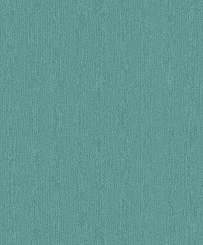 82484 Novamur Mona Uni Green Wallpaper