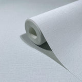 82486 Oriana University Blue Grey Wallpaper