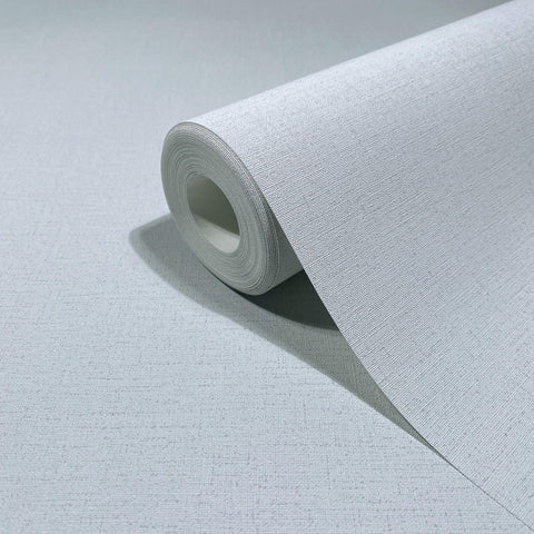 82486 Oriana University Blue Grey Wallpaper