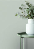 82487 Oriana University Grey Wallpaper 