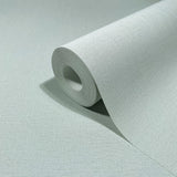 82487 Oriana University Grey Wallpaper 