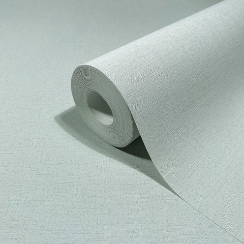 82487 Oriana University Grey Wallpaper 