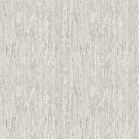 8248 94W9561 Stripe Texture Wallpaper
