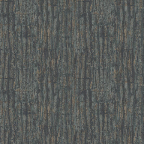 8248 98W9561 Stripe Texture Wallpaper
