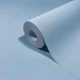 82489 Oriana University Blue Wallpaper