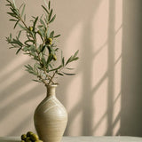 82490 Oriana University Orange Wallpaper