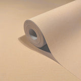 82490 Oriana University Orange Wallpaper