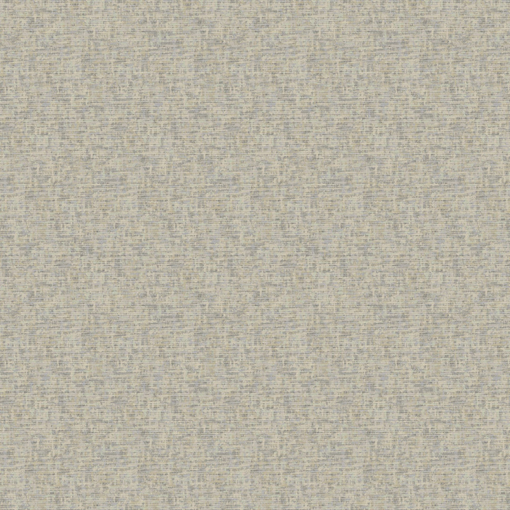 Non Pattern Textures 8249 53W9571 Plain Non Woven Texture Faux Grasscloth Wallpaper ...