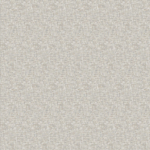 8249 92W9571 Plain Non Woven Texture Faux Grasscloth Wallpaper