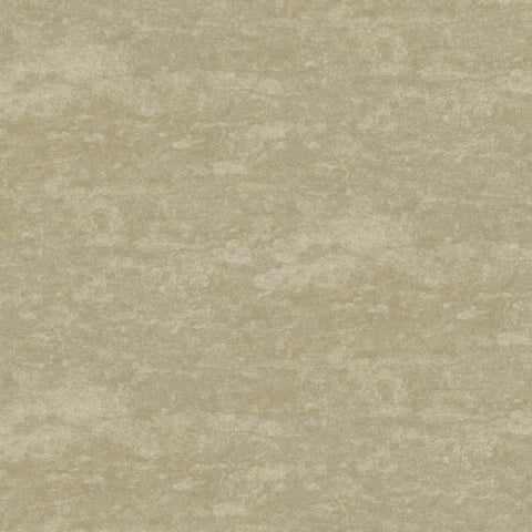 8250 19W9571 Plain Texture Beaded Wallpaper