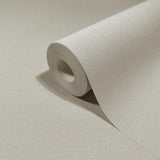 82513 Oriana University Beige Wallpaper 