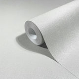 82514 Oriana University Gray Wallpaper