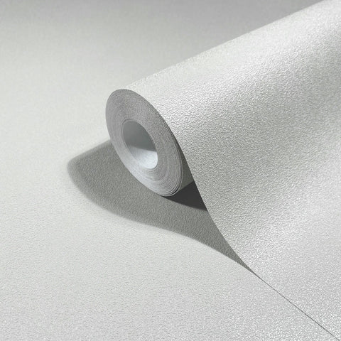 82514 Oriana University Gray Wallpaper