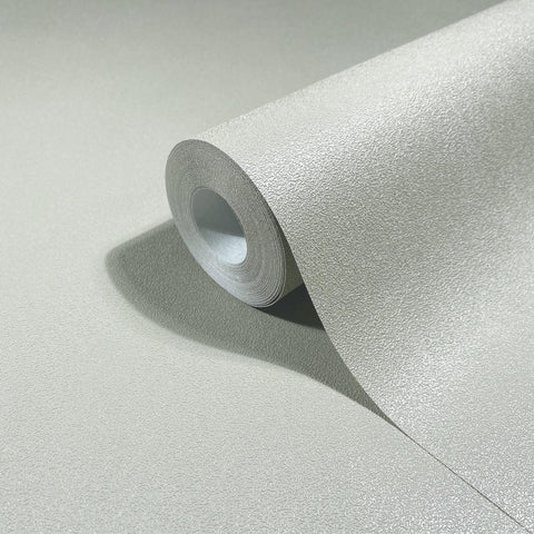 82515 Oriana University Gray Wallpaper 