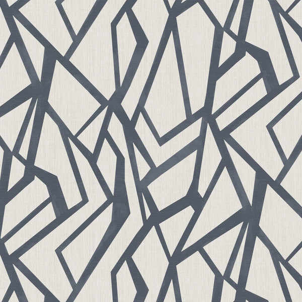 825169W9571AbstractGeometricTe