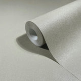 82516 Oriana University Gray Wallpaper 