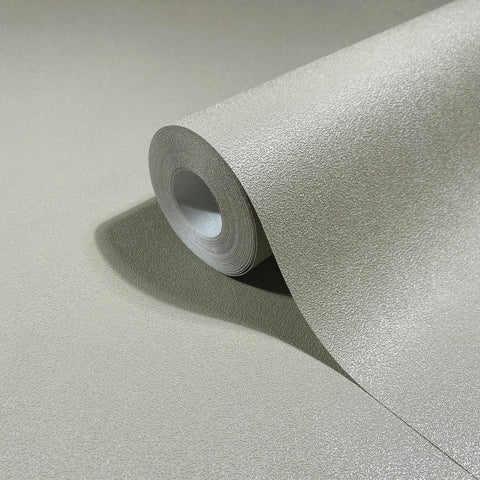82516 Oriana University Gray Wallpaper 