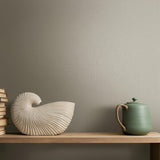 82517 Oriana University Beige Wallpaper