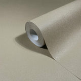 82517 Oriana University Beige Wallpaper
