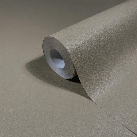 82518 Oriana University Brown Grey Wallpaper