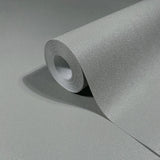 82519 Oriana University Grey Wallpaper 