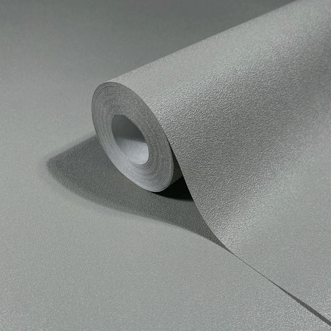 82519 Oriana University Grey Wallpaper 