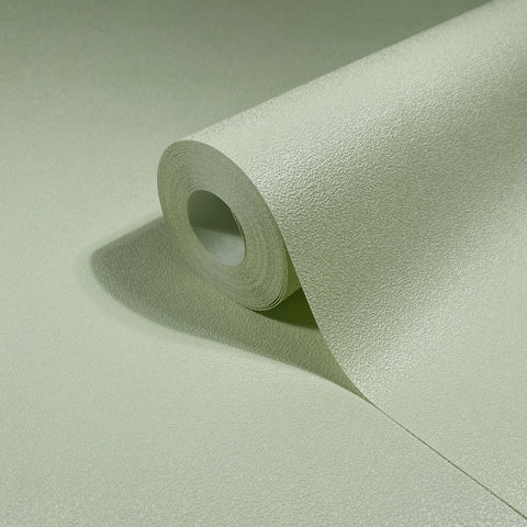82520 Oriana University Green Wallpaper