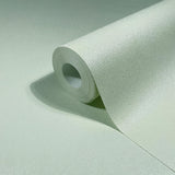 82521 Oriana University Green Wallpaper
