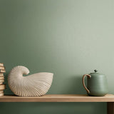 82522 Oriana University Green Wallpaper 
