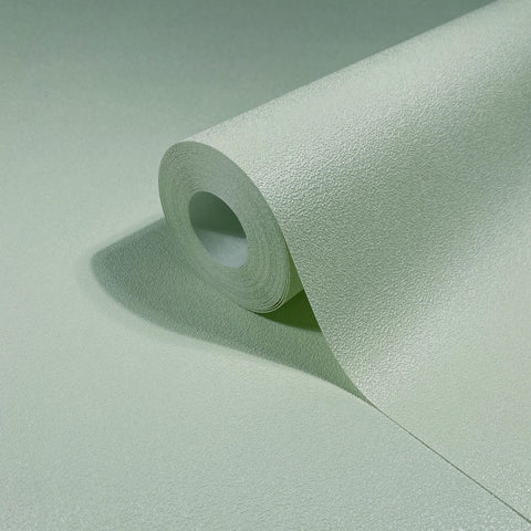 82522 Oriana University Green Wallpaper 