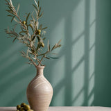 82523 Oriana University Green Wallpaper