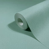 82523 Oriana University Green Wallpaper