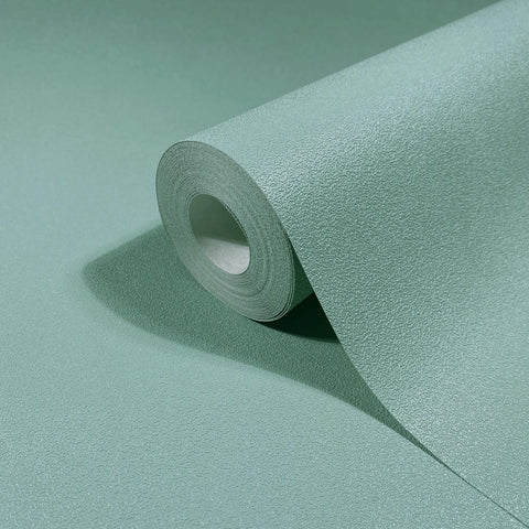 82523 Oriana University Green Wallpaper