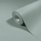 82524 Oriana University Blue Wallpaper 