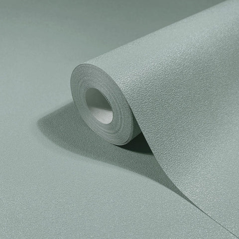 82524 Oriana University Blue Wallpaper 