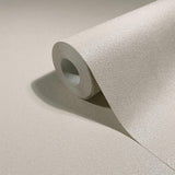 82525 Oriana University Pink White Wallpaper 
