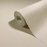 82526 Oriana University Beige Wallpaper