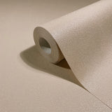 82527 Oriana University Orange Wallpaper 