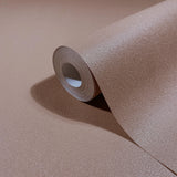 82528 Oriana University Brown Wallpaper 