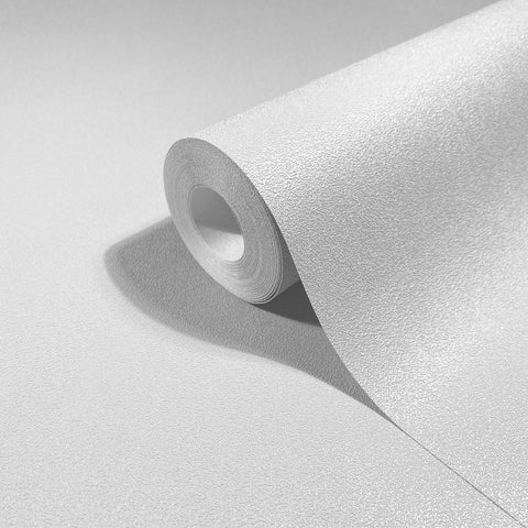 82529 Oriana University White Wallpaper