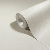 82530 Oriana University Beige White Wallpaper 