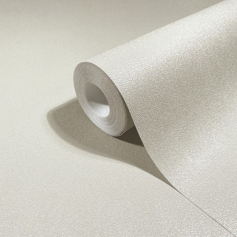82530 Oriana University Beige White Wallpaper 