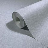 82535 Naomi Plain Blue Wallpaper