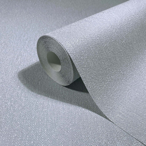 82535 Naomi Plain Blue Wallpaper