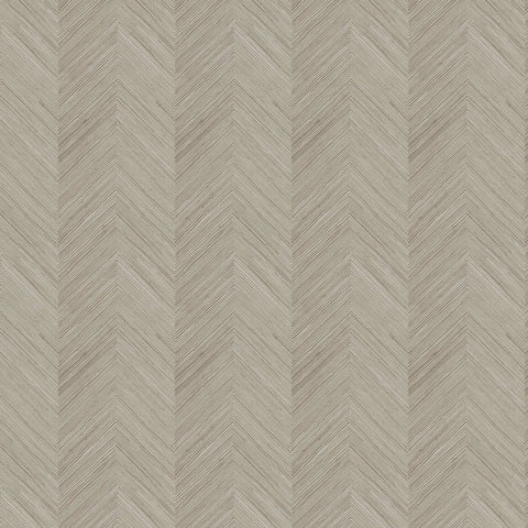 8254 35W9571 Geometric Herringbone Texture Wallpaper