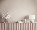 82546 Naomi Graphic Geometric Beige Wallpaper